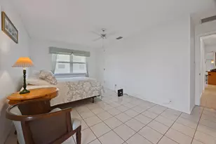 275 High Point Ct, Boynton Beach, FL 33435 - Photo 13