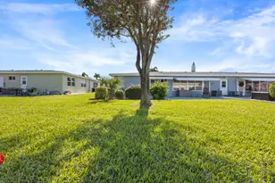 275 High Point Ct, Boynton Beach, FL 33435 - Photo 23