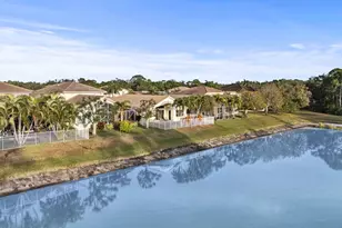1040 SE Fleming Way, Stuart, FL 34997 - Photo 33