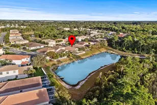 1040 SE Fleming Way, Stuart, FL 34997 - Photo 35