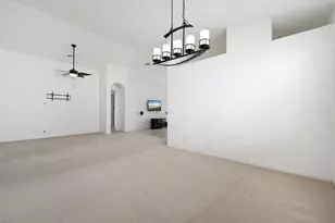 1040 SE Fleming Way, Stuart, FL 34997 - Photo 11