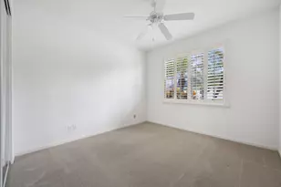 1040 SE Fleming Way, Stuart, FL 34997 - Photo 17