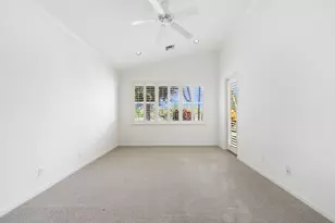 1040 SE Fleming Way, Stuart, FL 34997 - Photo 21