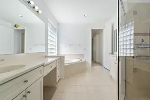 1040 SE Fleming Way, Stuart, FL 34997 - Photo 25
