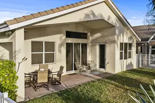 1040 SE Fleming Way, Stuart, FL 34997 - Photo 27