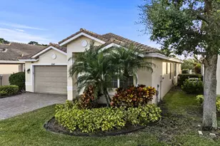 1040 SE Fleming Way, Stuart, FL 34997 - Photo 3