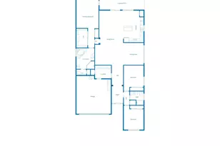 1040 SE Fleming Way, Stuart, FL 34997 - Photo 39