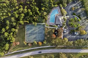 1040 SE Fleming Way, Stuart, FL 34997 - Photo 37