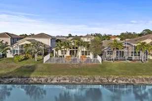 1040 SE Fleming Way, Stuart, FL 34997 - Photo 31