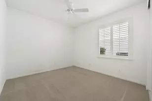 1040 SE Fleming Way, Stuart, FL 34997 - Photo 19