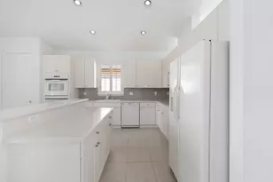 1040 SE Fleming Way, Stuart, FL 34997 - Photo 15