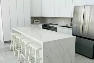 2468 NW 67th Street St, Boca Raton, FL 33496 - Photo 5