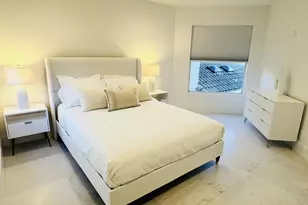 2468 NW 67th Street St, Boca Raton, FL 33496 - Photo 15