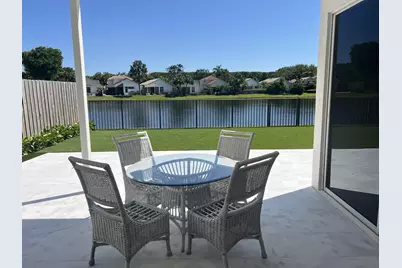 2468 NW 67th Street Street, Boca Raton, FL 33496 - Photo 19