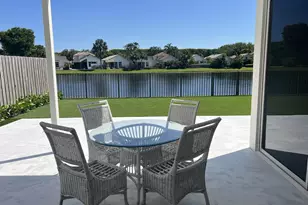 2468 NW 67th Street St, Boca Raton, FL 33496 - Photo 19