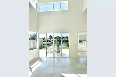 2468 NW 67th Street Street, Boca Raton, FL 33496 - Photo 7