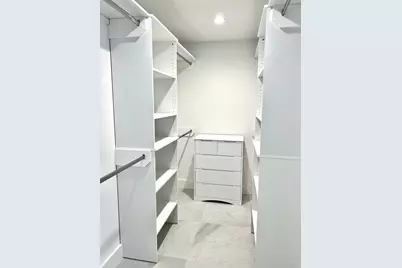 2468 NW 67th Street Street, Boca Raton, FL 33496 - Photo 13