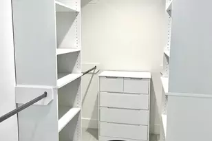 2468 NW 67th Street St, Boca Raton, FL 33496 - Photo 13