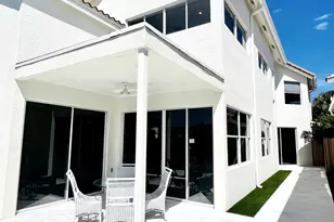 2468 NW 67th Street St, Boca Raton, FL 33496 - Photo 21