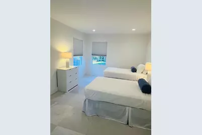 2468 NW 67th Street Street, Boca Raton, FL 33496 - Photo 17