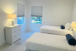 2468 NW 67th Street St, Boca Raton, FL 33496 - Photo 17