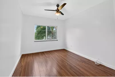 290 W Palmetto Park Road #204, Boca Raton, FL 33432 - Photo 15