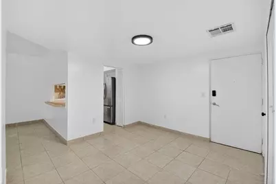 290 W Palmetto Park Road #204, Boca Raton, FL 33432 - Photo 3