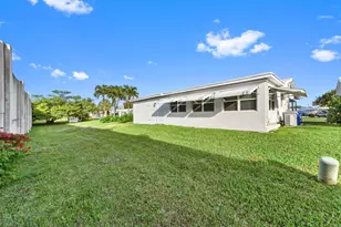 3051 NW 2nd Ave, Pompano Beach, FL 33064 - Photo 31