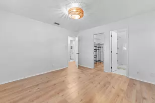 3051 NW 2nd Ave, Pompano Beach, FL 33064 - Photo 17