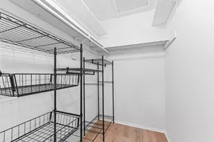 3051 NW 2nd Ave, Pompano Beach, FL 33064 - Photo 19