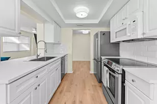 3051 NW 2nd Ave, Pompano Beach, FL 33064 - Photo 7