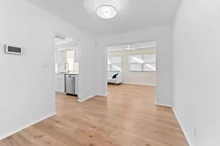 3051 NW 2nd Ave, Pompano Beach, FL 33064 - Photo 5