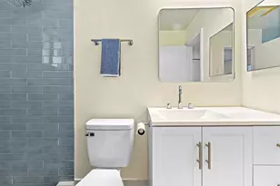 3051 NW 2nd Ave, Pompano Beach, FL 33064 - Photo 23