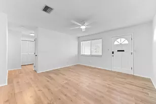 3051 NW 2nd Ave, Pompano Beach, FL 33064 - Photo 15