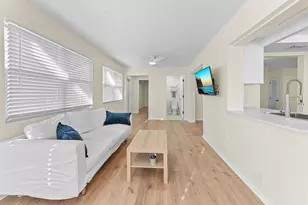 3051 NW 2nd Ave, Pompano Beach, FL 33064 - Photo 11