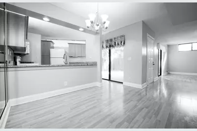 8353 Trent Court #C, Boca Raton, FL 33433 - Photo 11