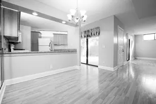 8353 Trent Ct, Boca Raton, FL 33433 - Photo 11