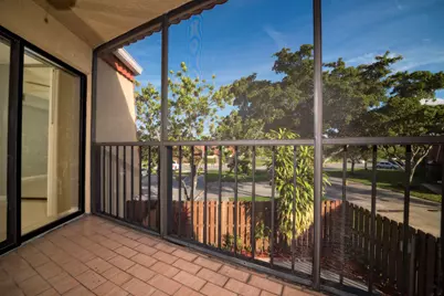 8353 Trent Court #C, Boca Raton, FL 33433 - Photo 7