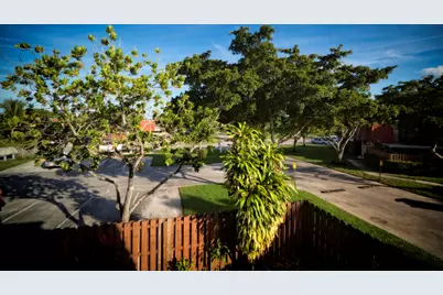 8353 Trent Court #C, Boca Raton, FL 33433 - Photo 19