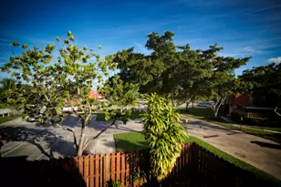 8353 Trent Ct, Boca Raton, FL 33433 - Photo 19