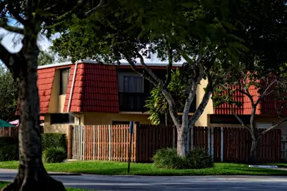 8353 Trent Court #C, Boca Raton, FL 33433 - Photo 17