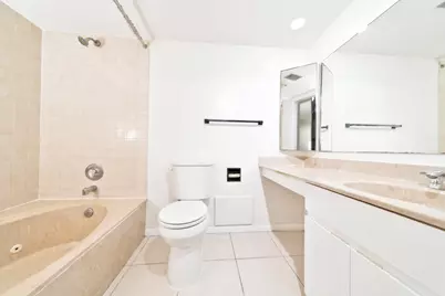 8353 Trent Court #C, Boca Raton, FL 33433 - Photo 21