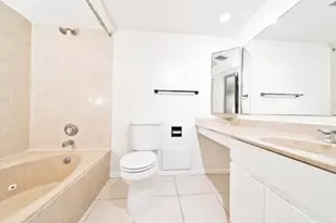 8353 Trent Ct, Boca Raton, FL 33433 - Photo 21