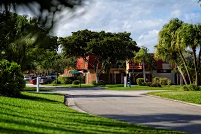 8353 Trent Court #C, Boca Raton, FL 33433 - Photo 9