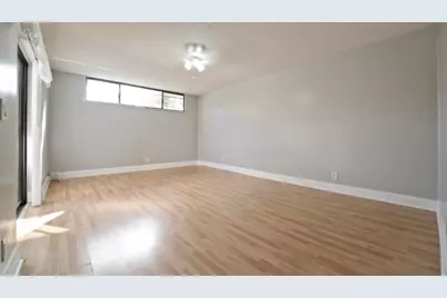 8353 Trent Court #C, Boca Raton, FL 33433 - Photo 3