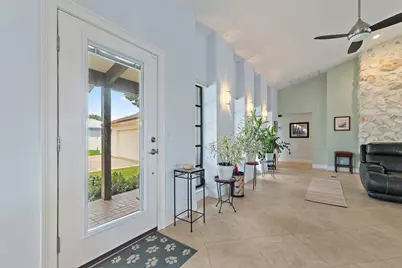 348 River Drive, Tequesta, FL 33469 - Photo 7