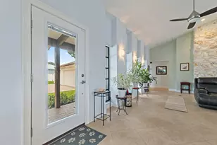 348 River Dr, Tequesta, FL 33469 - Photo 7