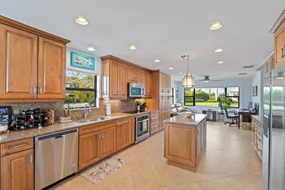 348 River Drive, Tequesta, FL 33469 - Photo 15