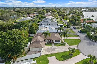 348 River Drive, Tequesta, FL 33469 - Photo 31