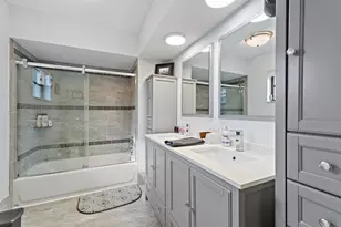 348 River Dr, Tequesta, FL 33469 - Photo 25